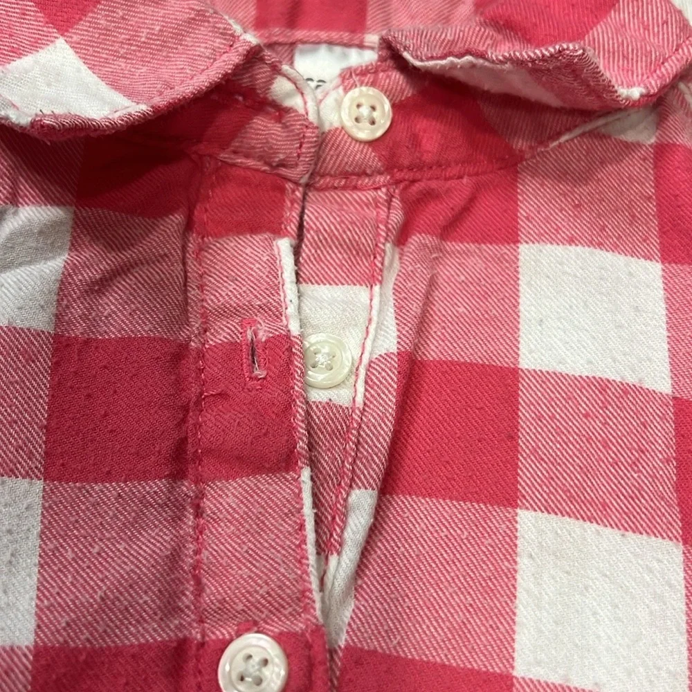 Carters excellent used